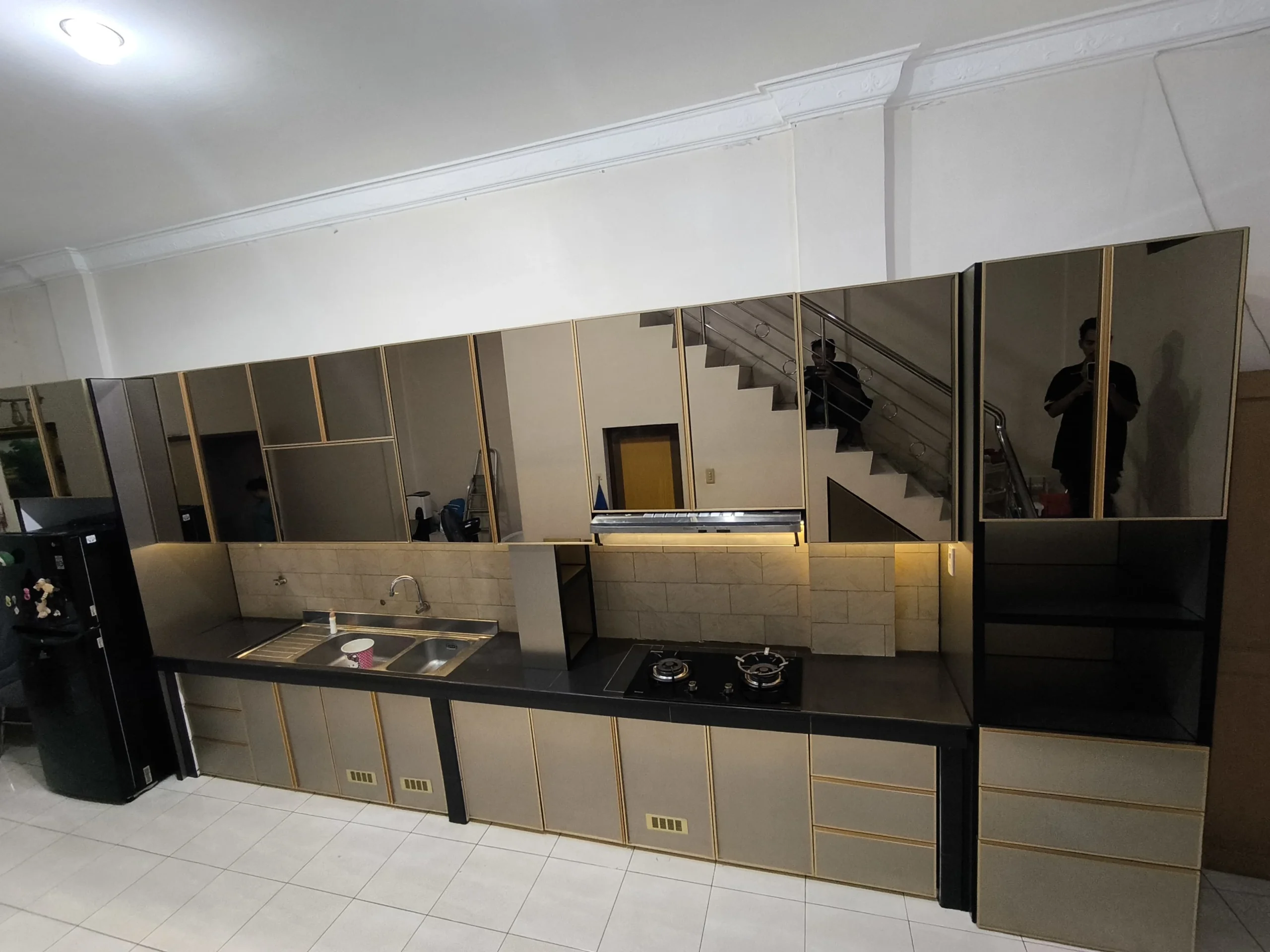 a8yzxnskxvhaiixsz6uh