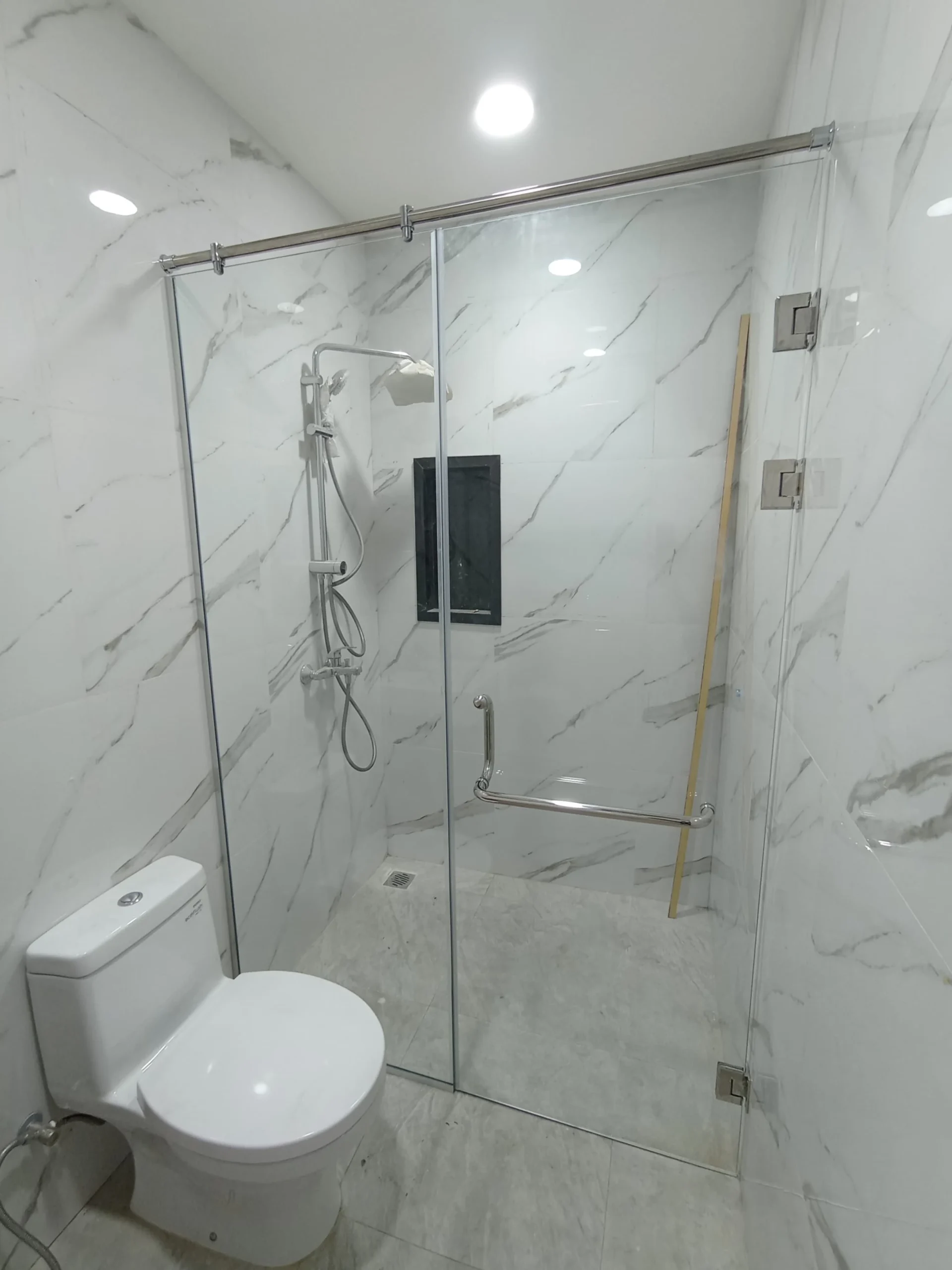 a9rf2jygamy5sibhwtis