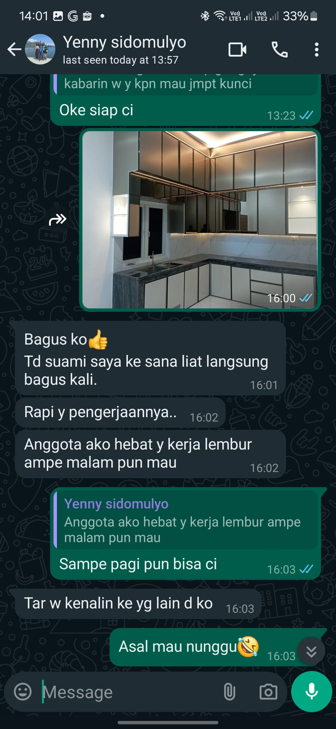 bhqjztpsibmzabkxc4ps