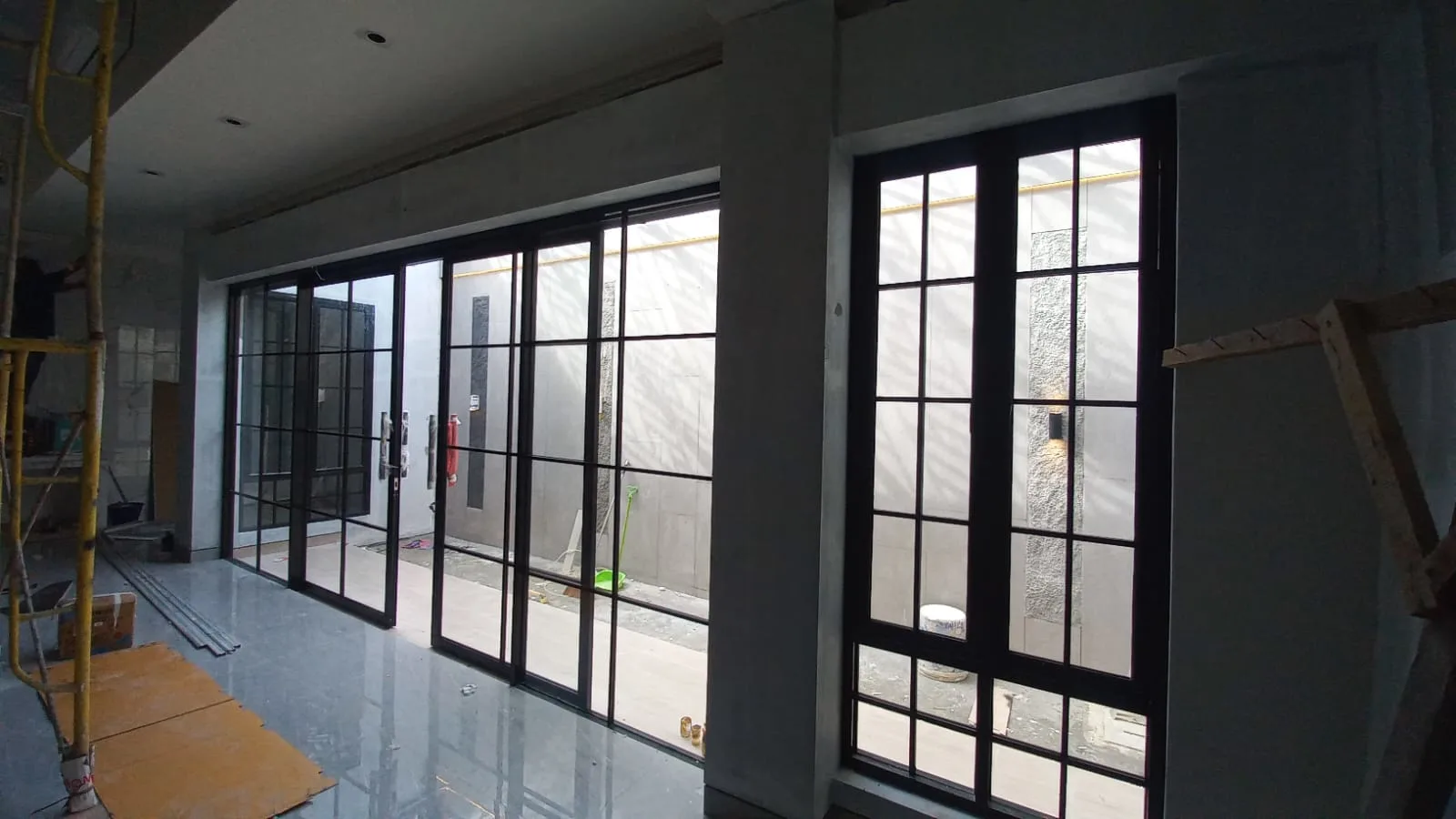 da8fb5xc1mlwus1cphoj