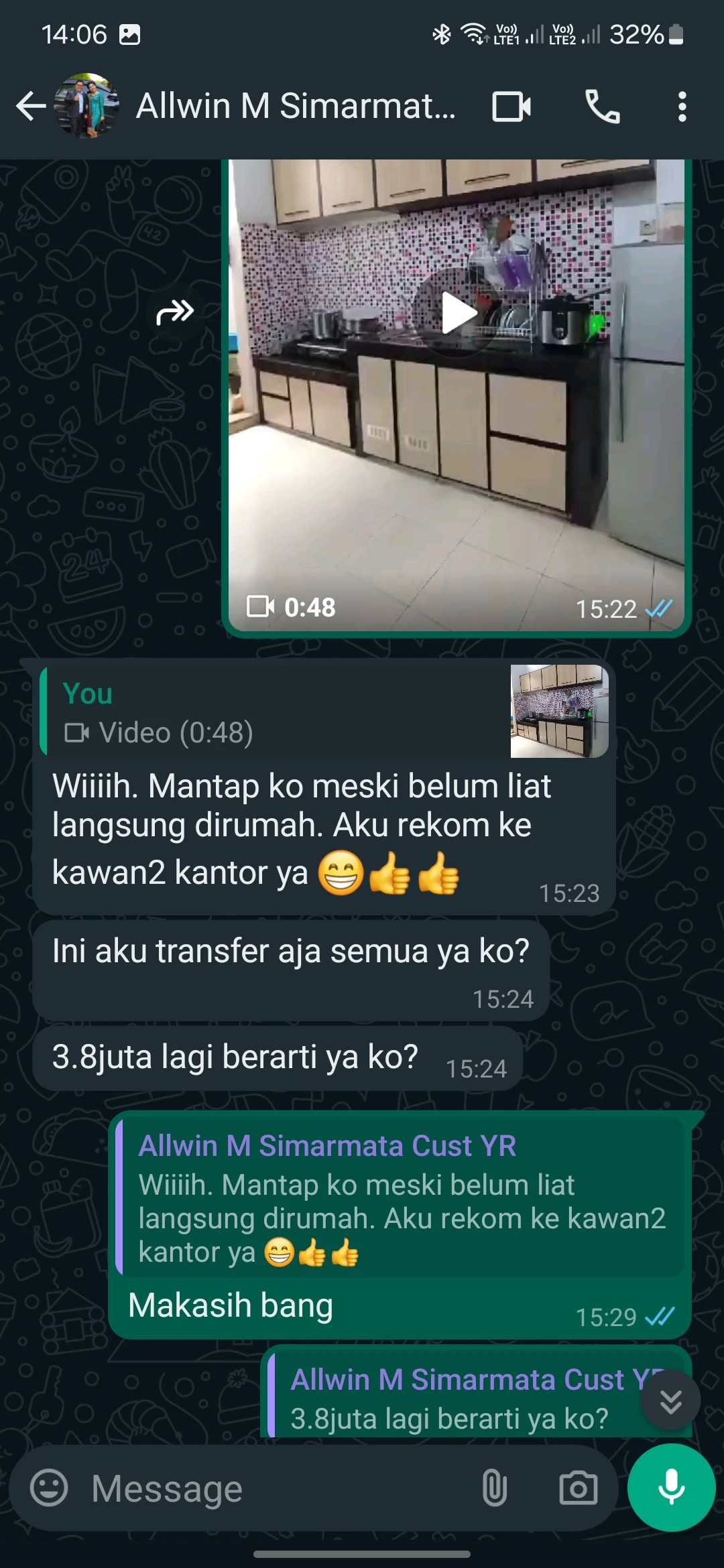 dhg8xayzrbddk99lofyu