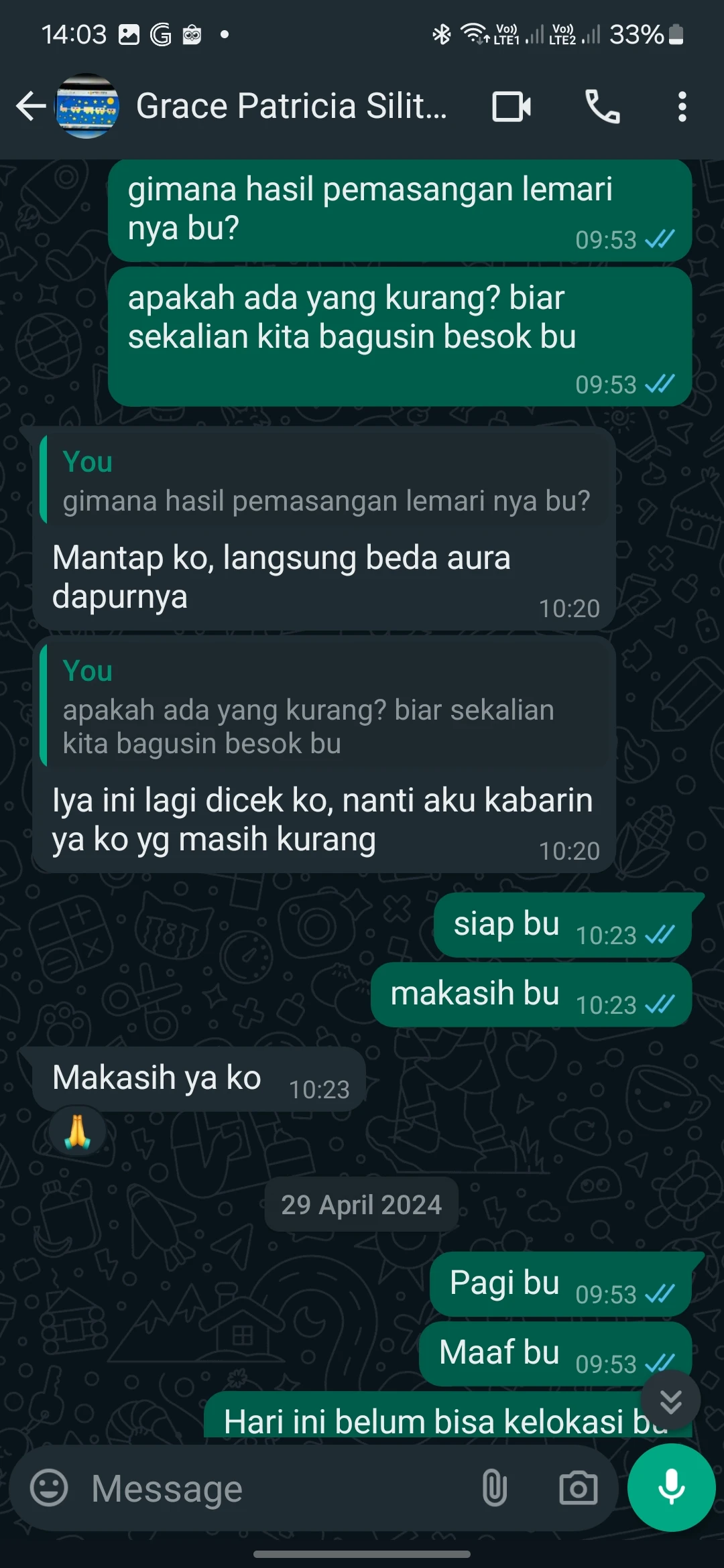 dqarcvjtbiwixnmvxzea