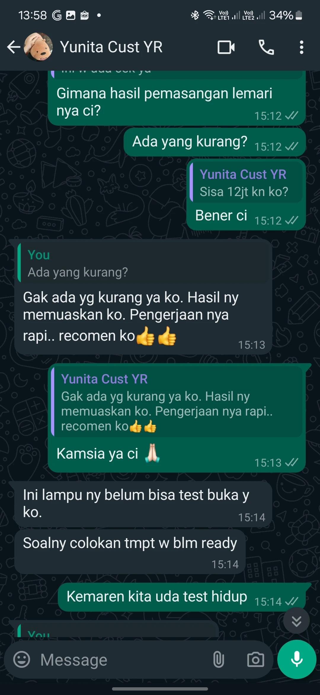 epzwvznldxuvaxnkwxjs