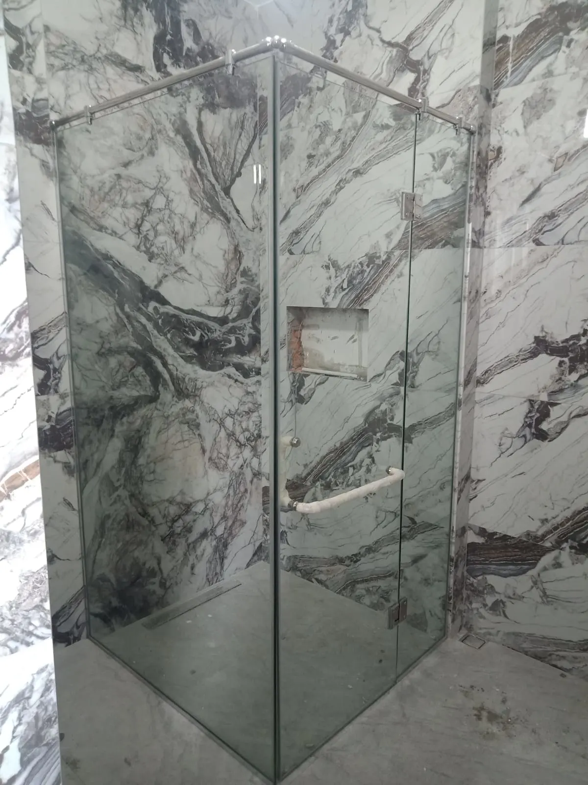 es5agtxl2cktjkqakimt