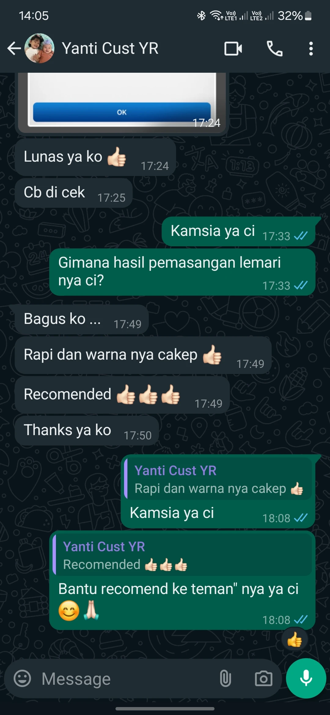 gb3ang7os9dnwjmliwvi