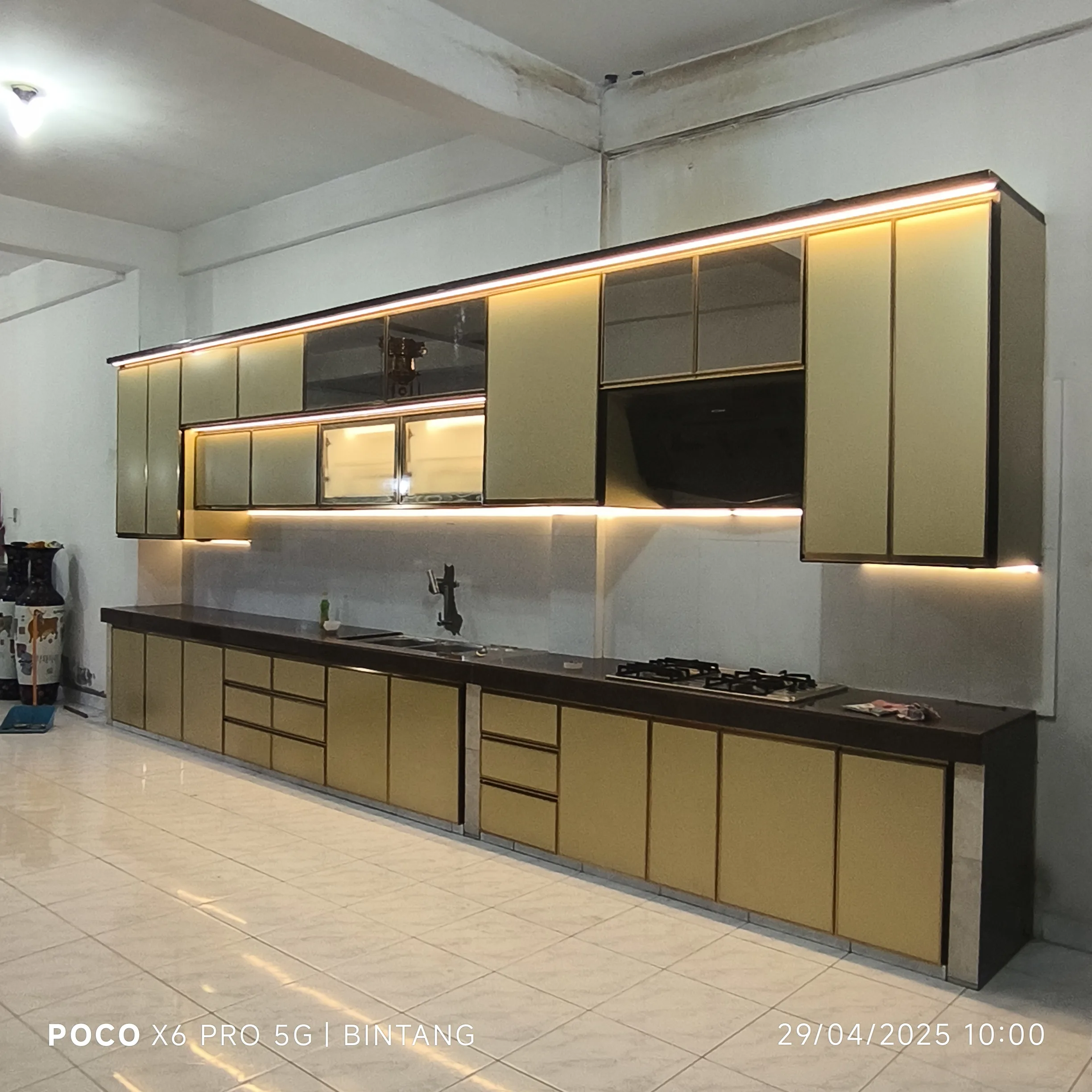 iggtgh5tdfkrbrbvixmw