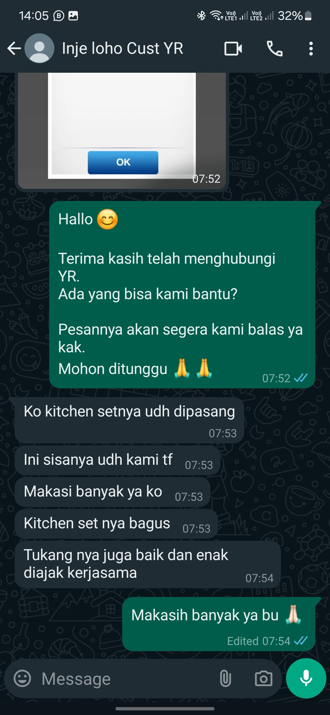 jszssjkyb3d07bkskd2z