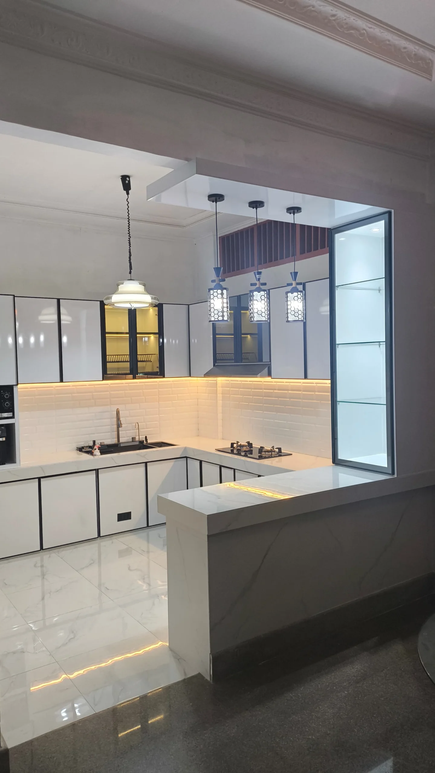 jumkkg8ad31tsrr7mpkt