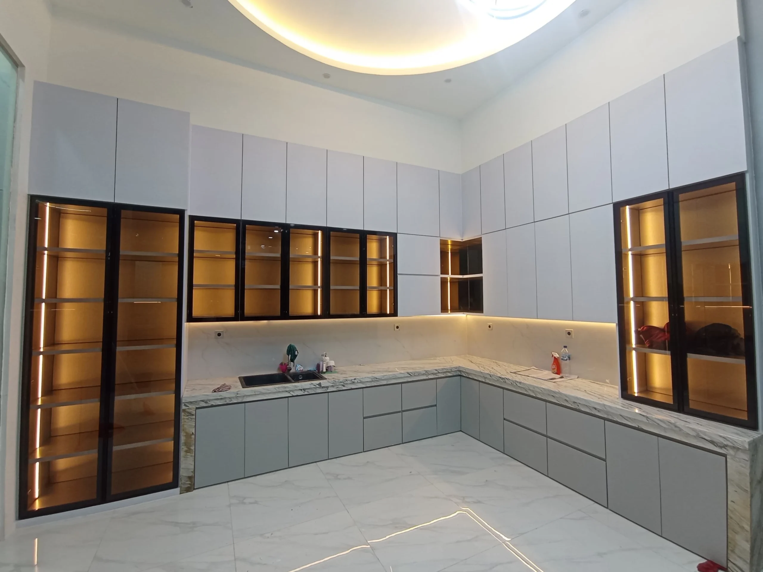 k8lomyzp4cciodqtjdjg