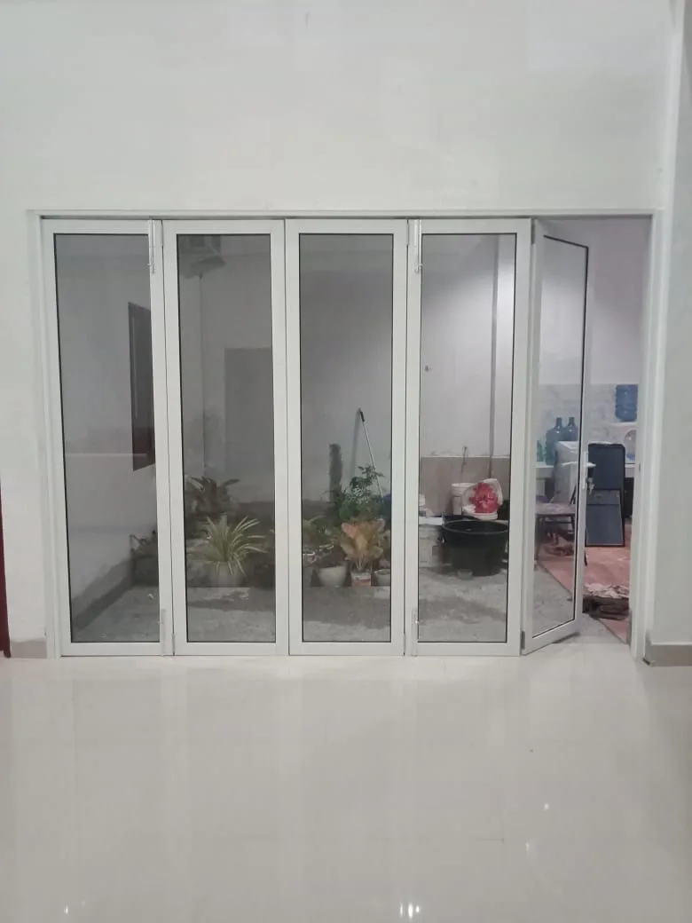 kproxa21fdiovumnpo7w