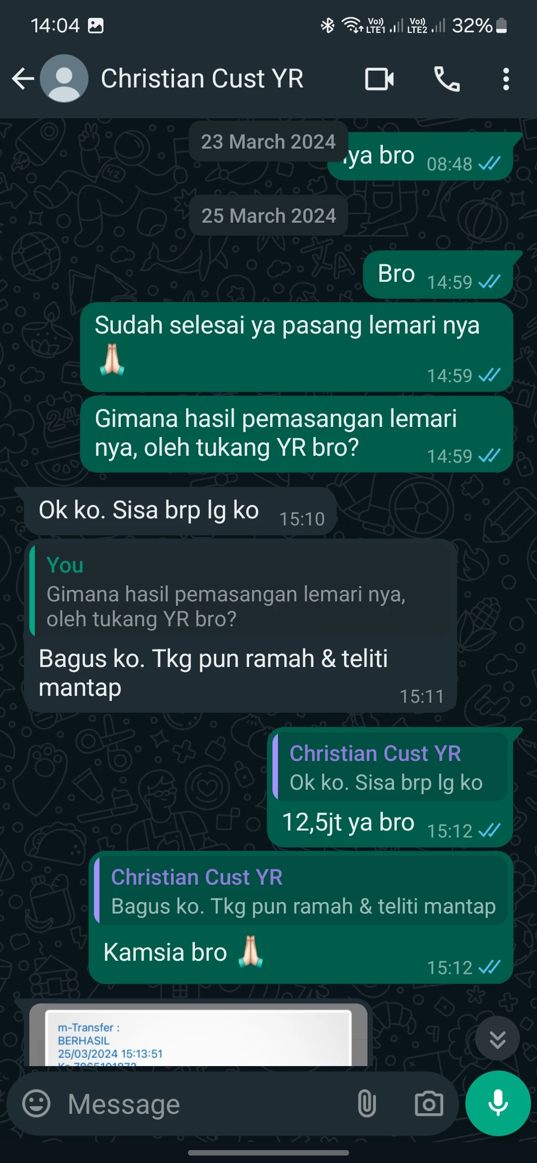 kur8fccfhtywvhigovyx