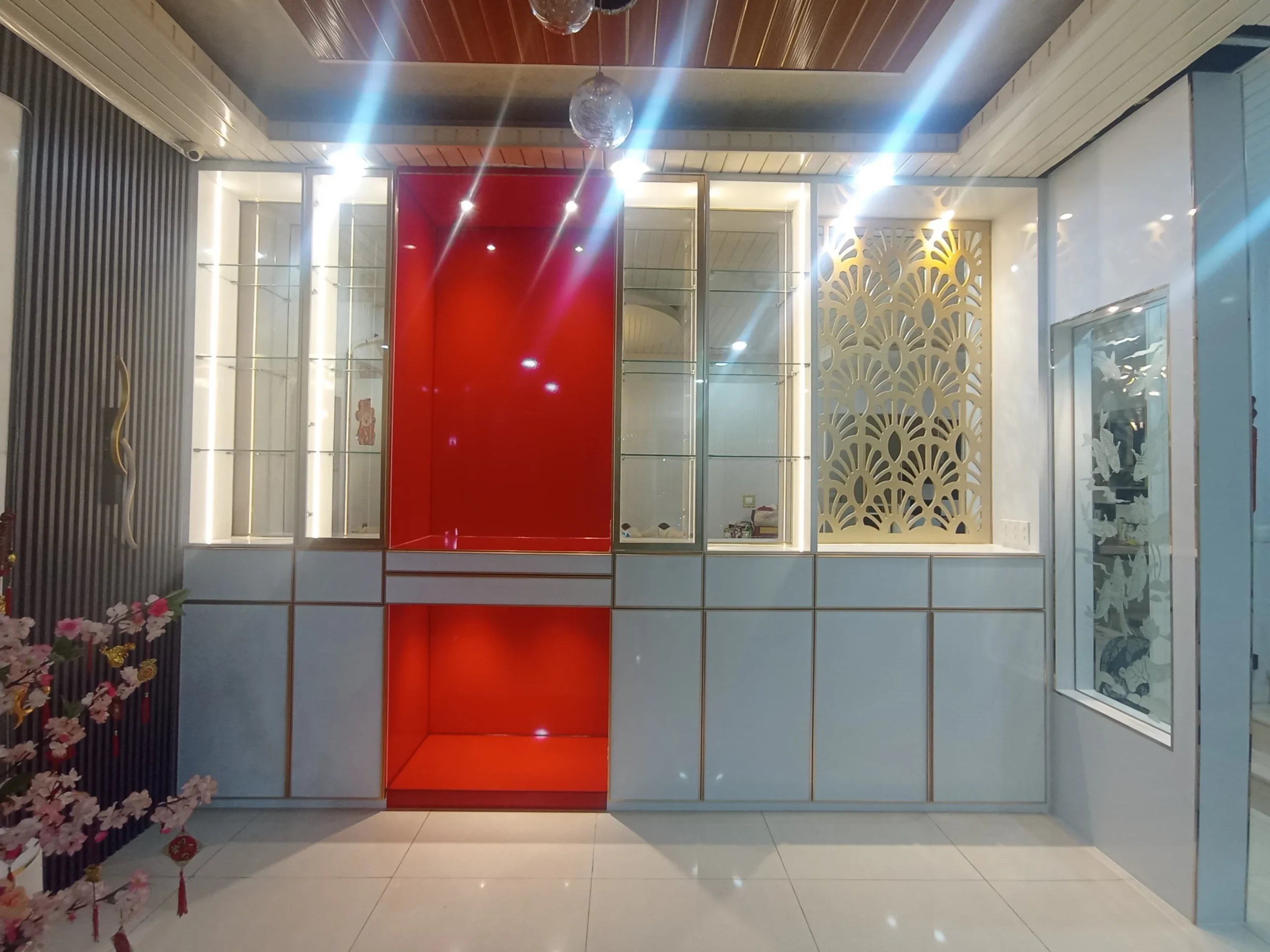 lor3hjrzkbwdrk8itp0r