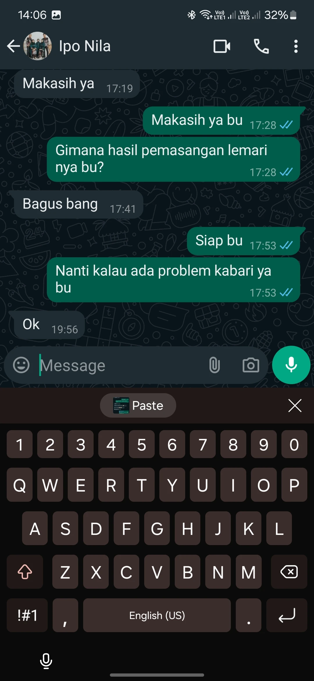 mewao2tvcv6qlkj6gmoq