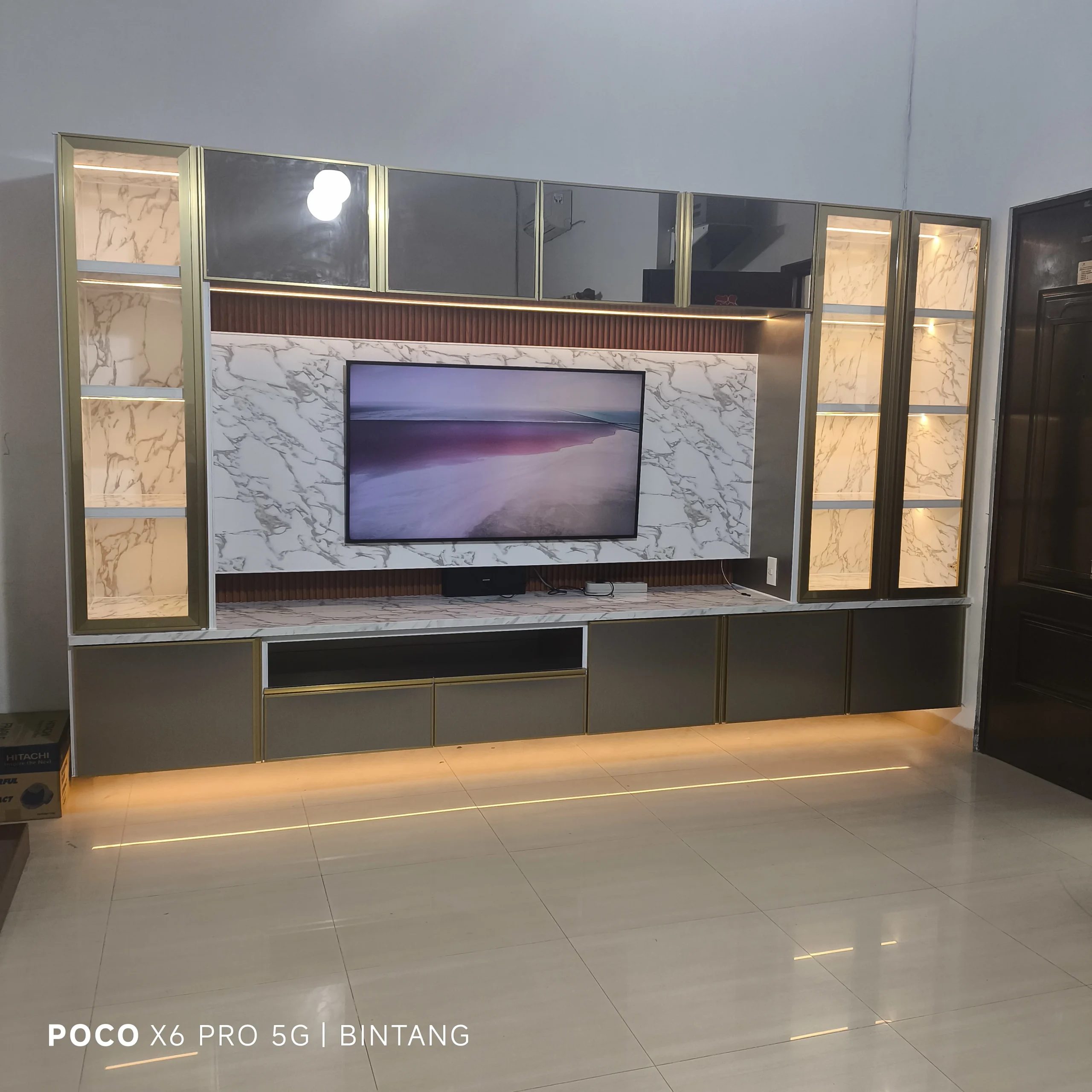 mjehxsejtha5krqcl7qr