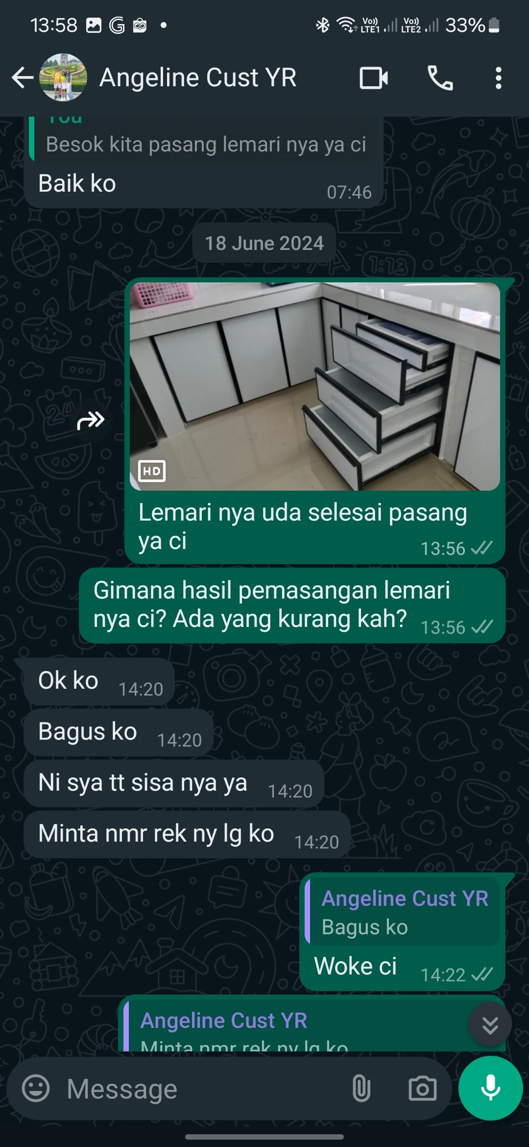 o7op5jrozbwbpjjs8gbs