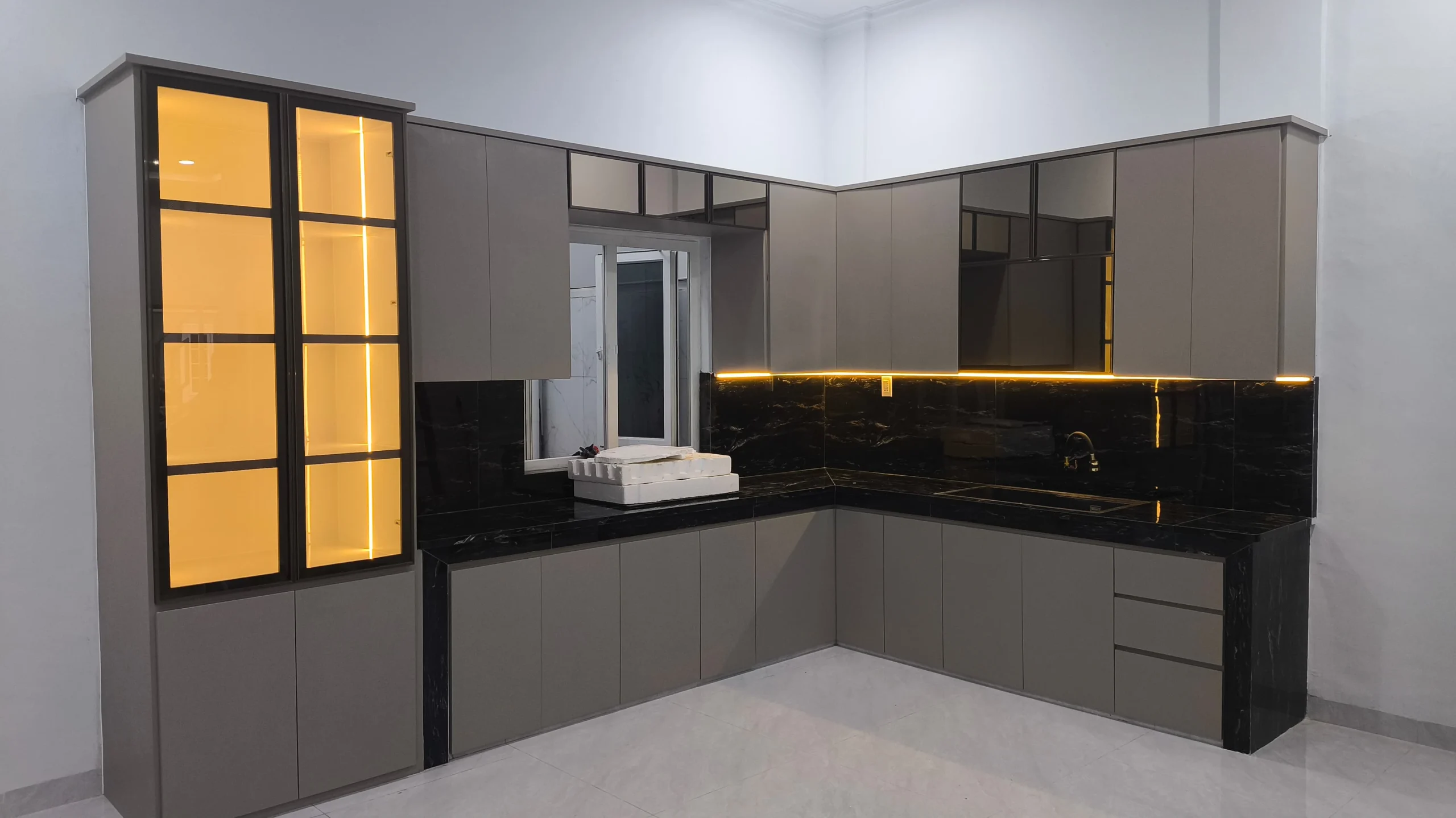 o8shq7b2ljsaneixuthh