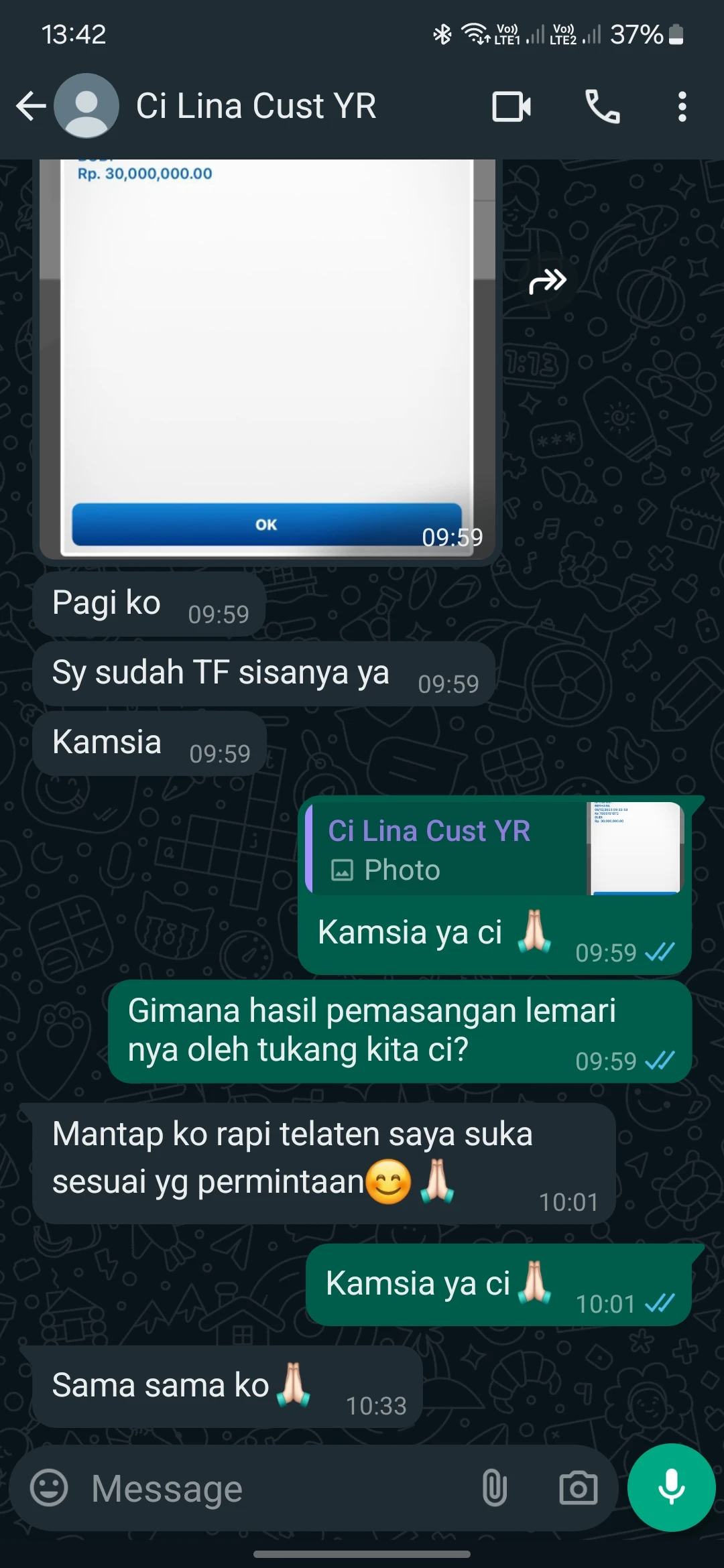 p5okezg1ahb9cryfcl4q