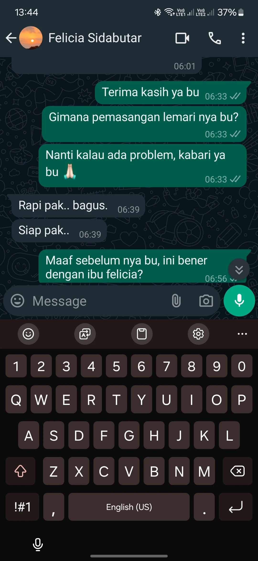 pcuiwsrpdncumxgafn24