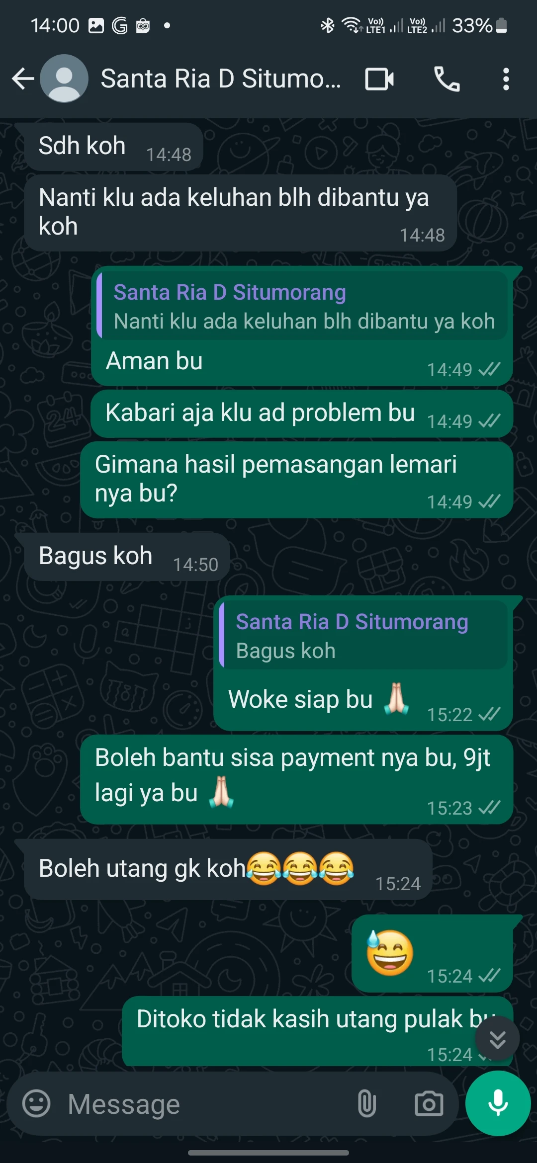 qz6tezgodtpuglsndytr