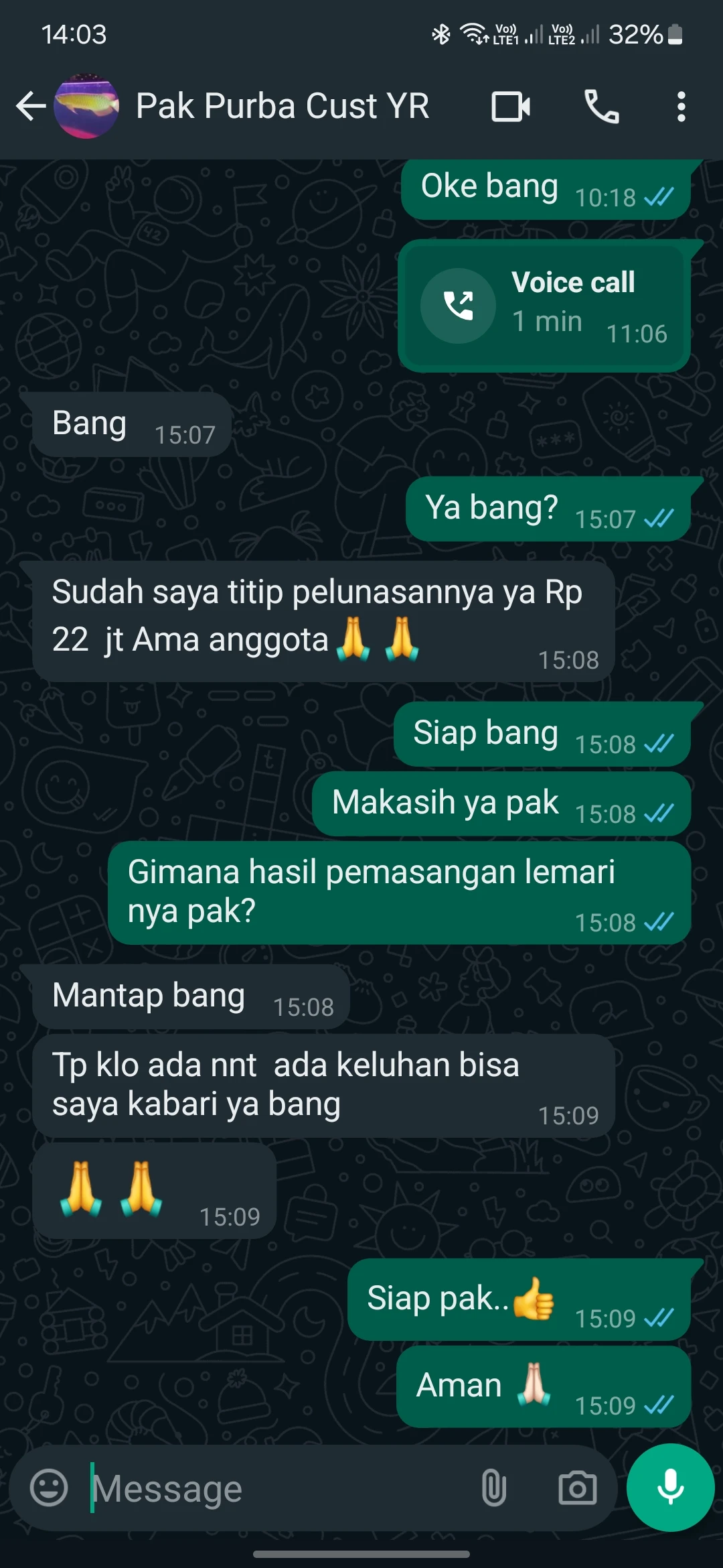 rps1mt1qr7nvfmbtq8p3