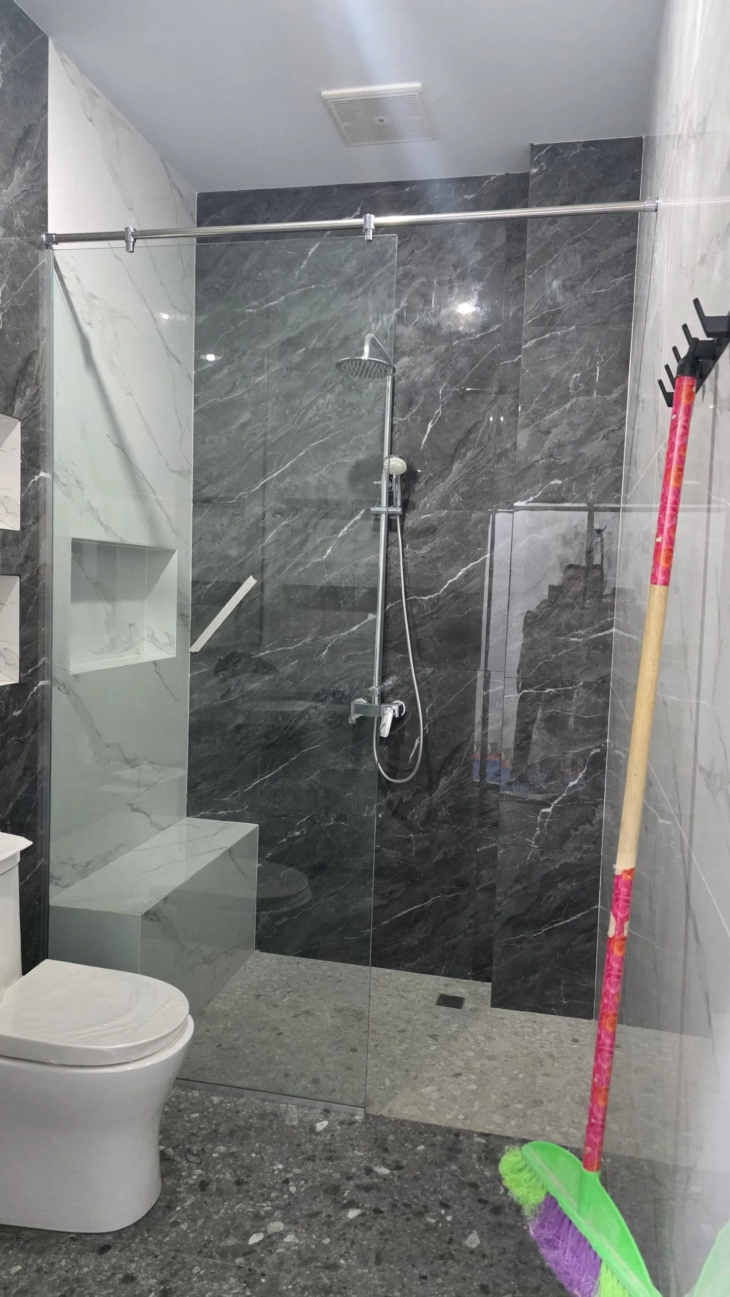 stzv4xapetsgfqgnuwpb