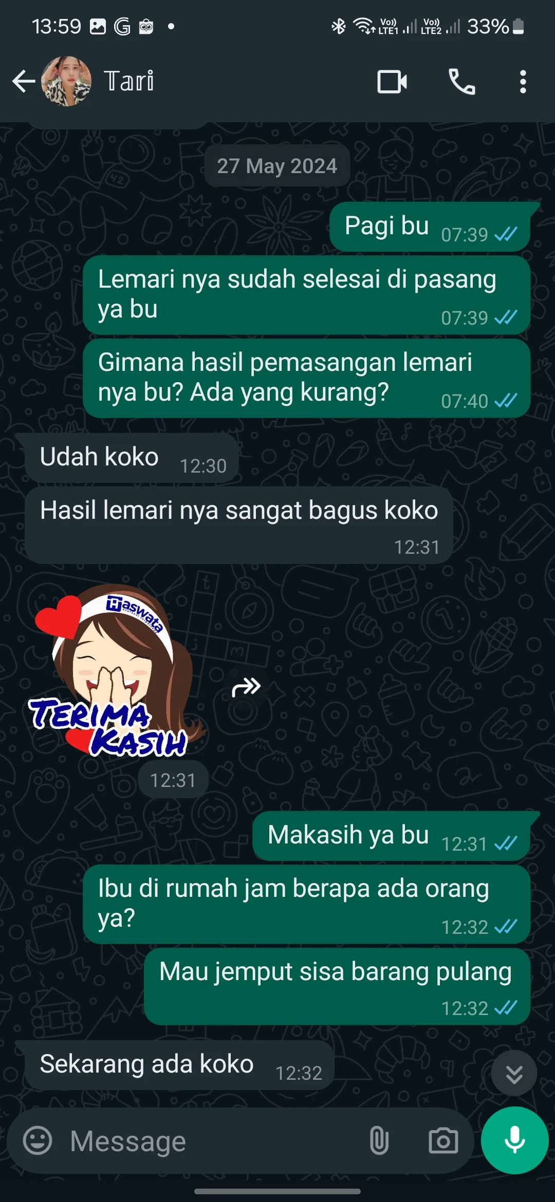 tbtx9zyn8p0cjv4vrles