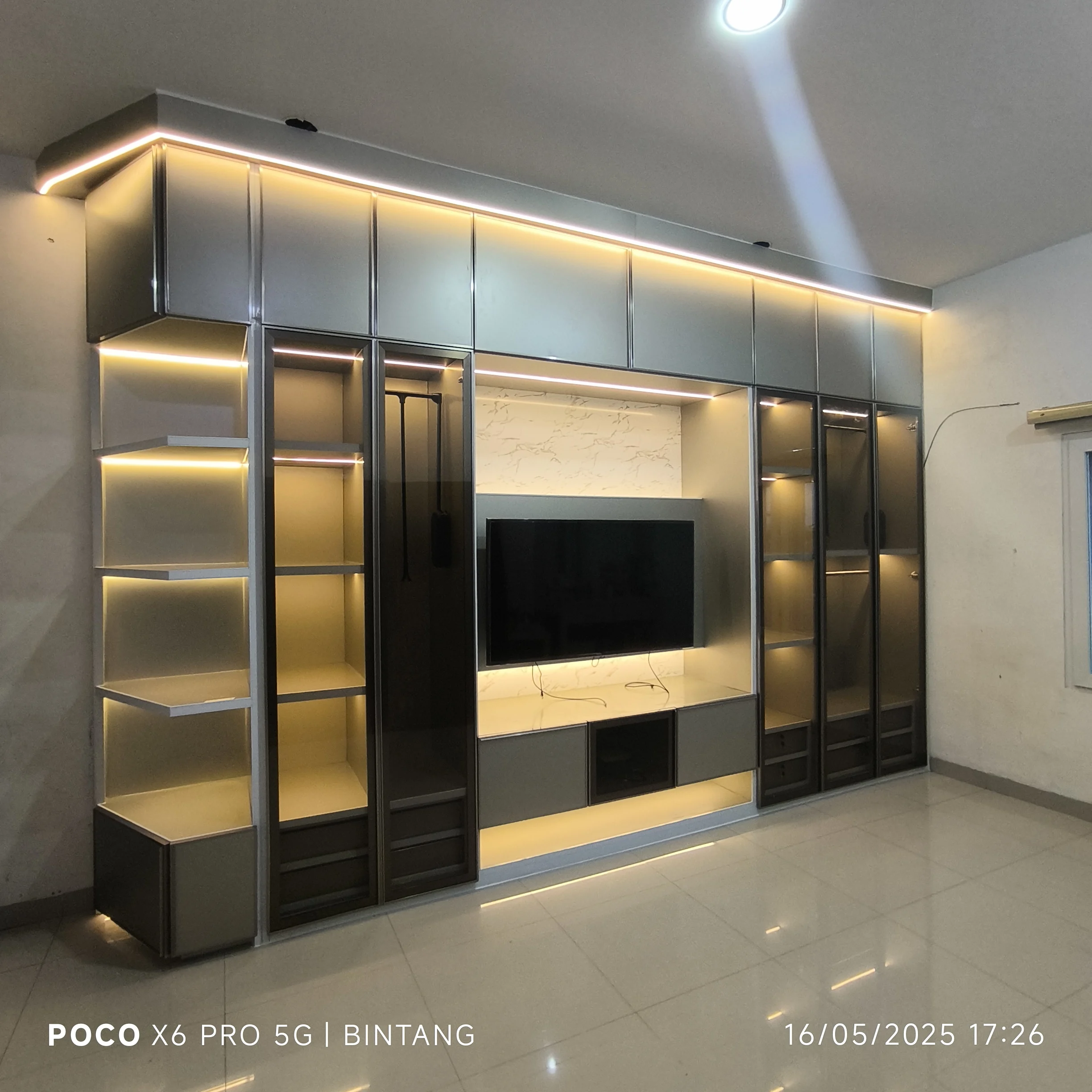 uurlpvoklbkyib4xc0lg