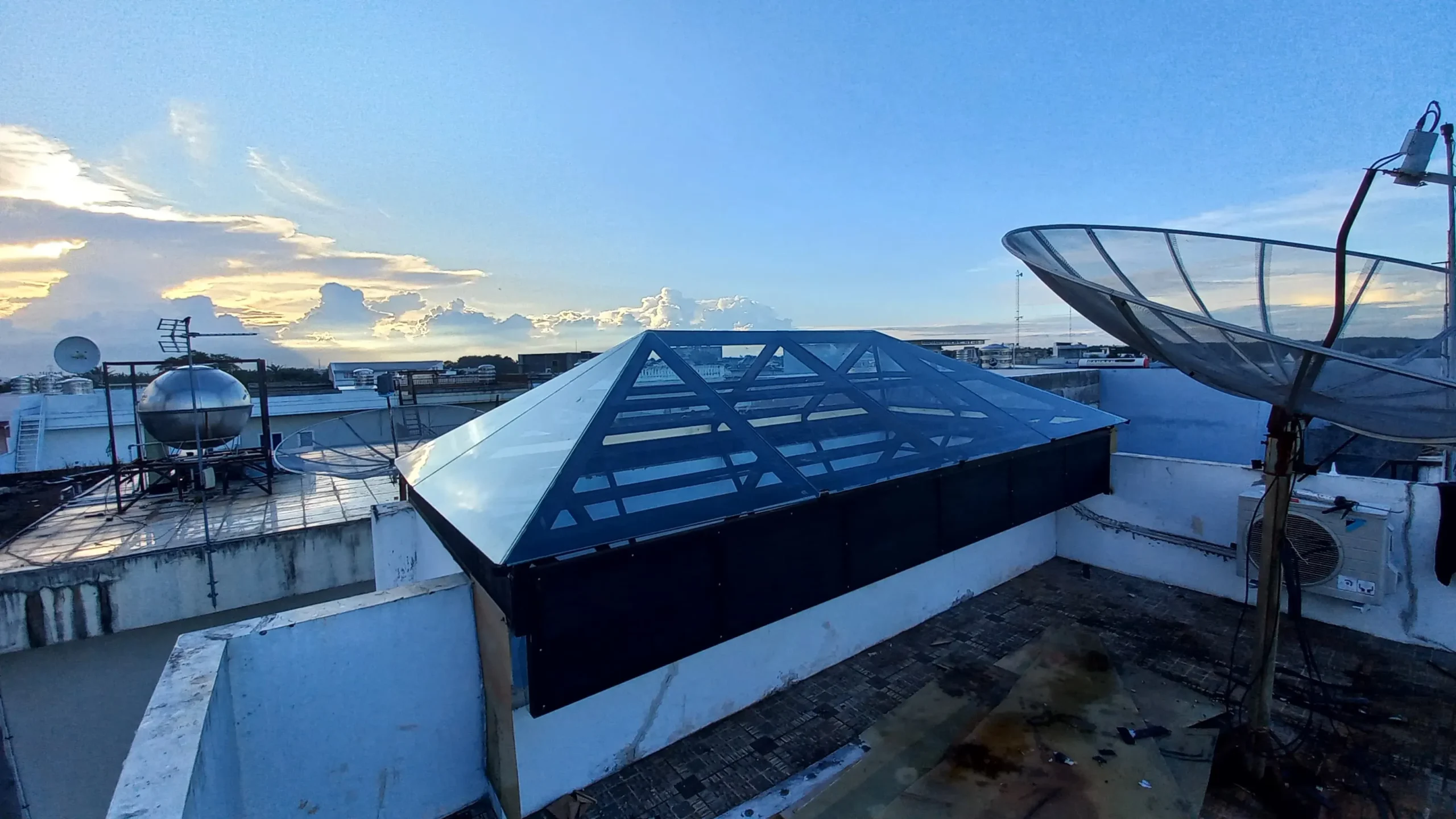 vrq6npscrrn6qndbxvdt