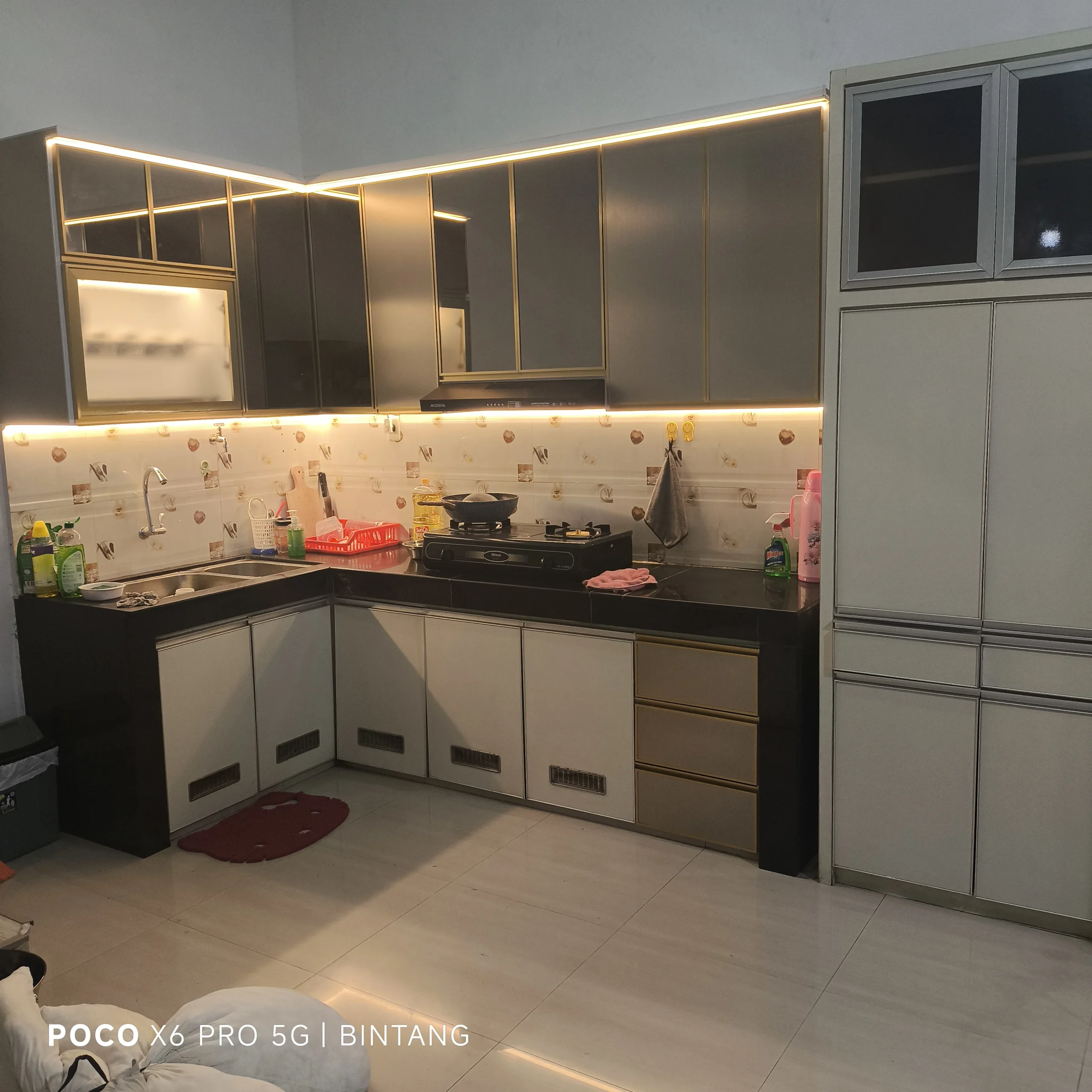 w39csqothvsfkjufcj4j