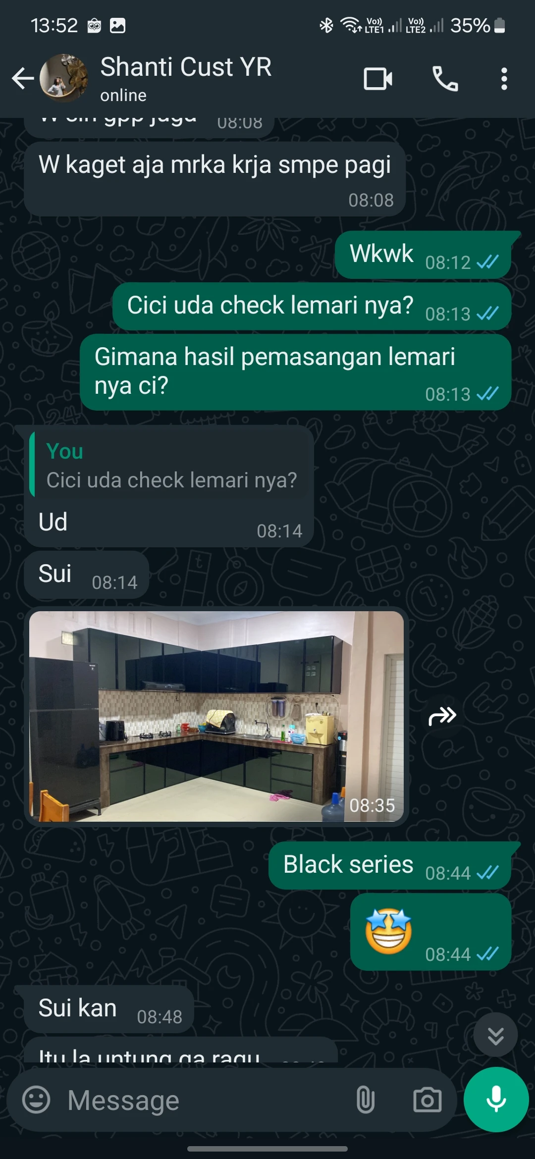 wk4mfb83omqpb8kgnjnf