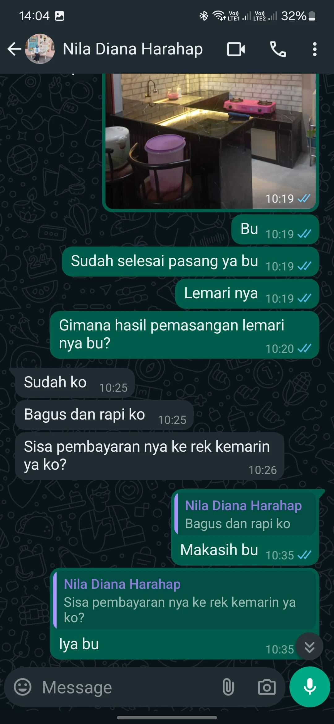 wqcxr58h74dch9abhihs