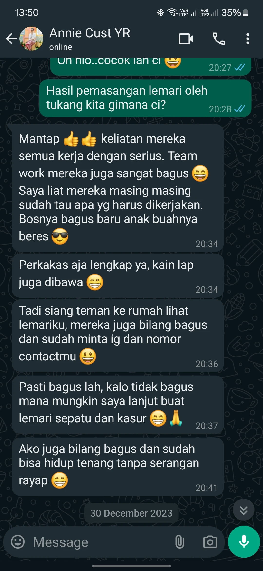 wvg7kbivmwajycyzuy7t