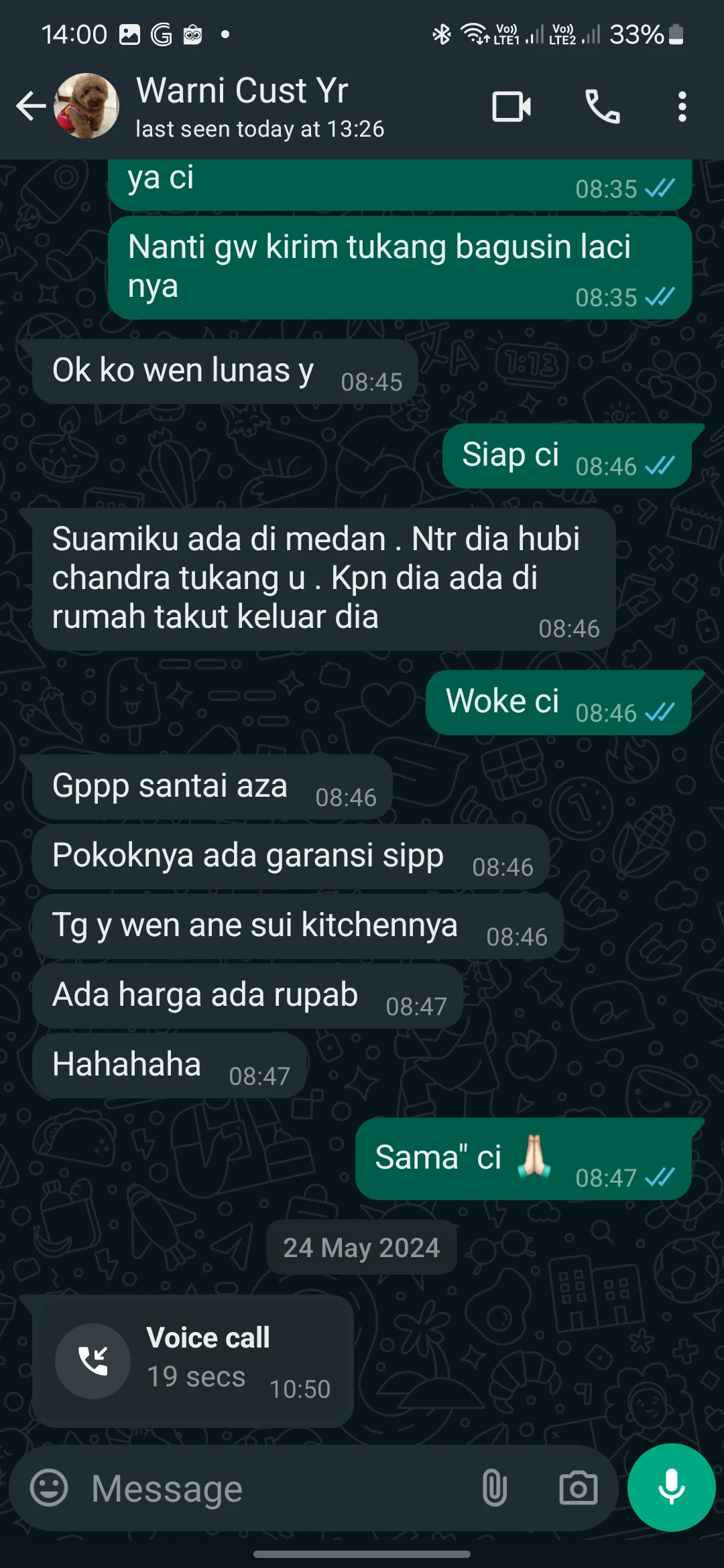 yandhrpr7kcbiaiaem75