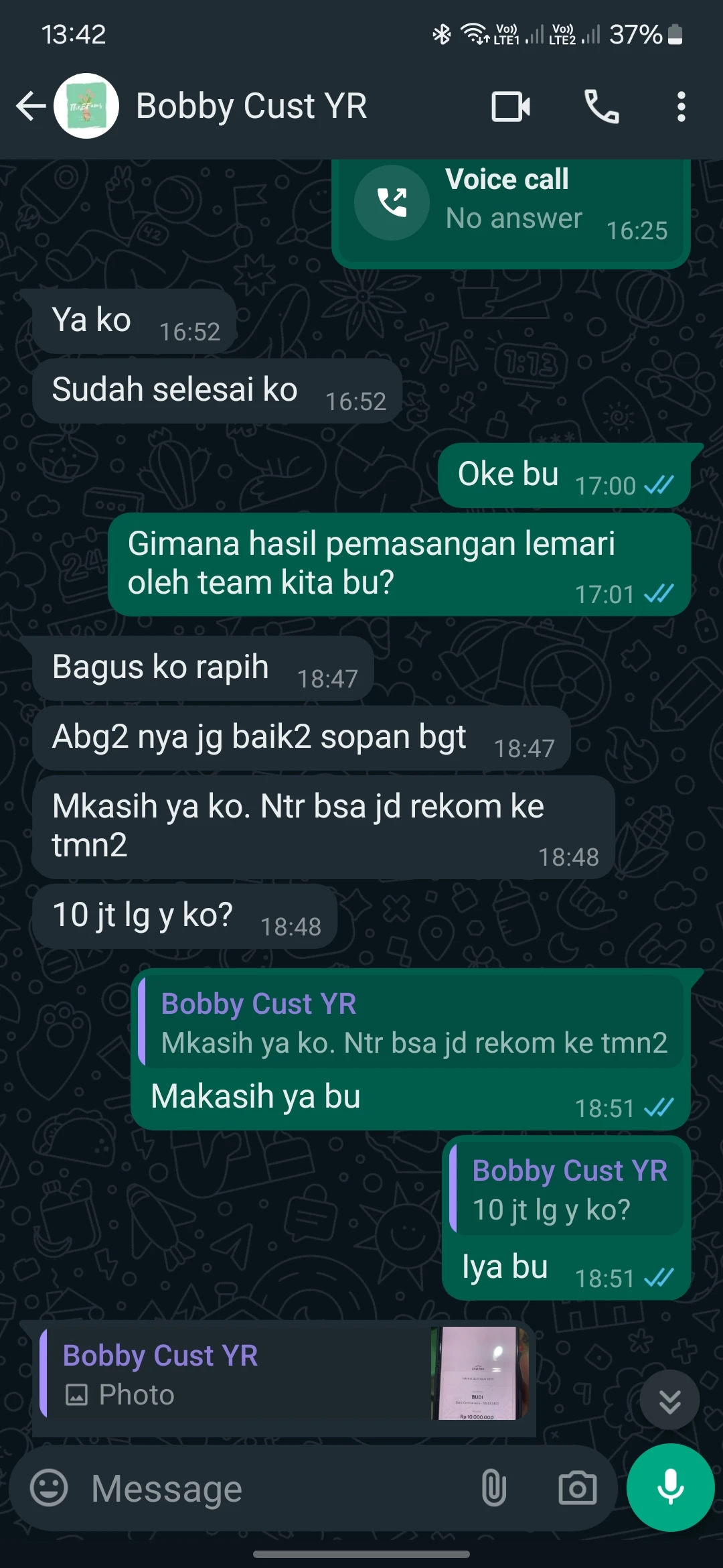 yjlr0cndapllzjkxwxdk