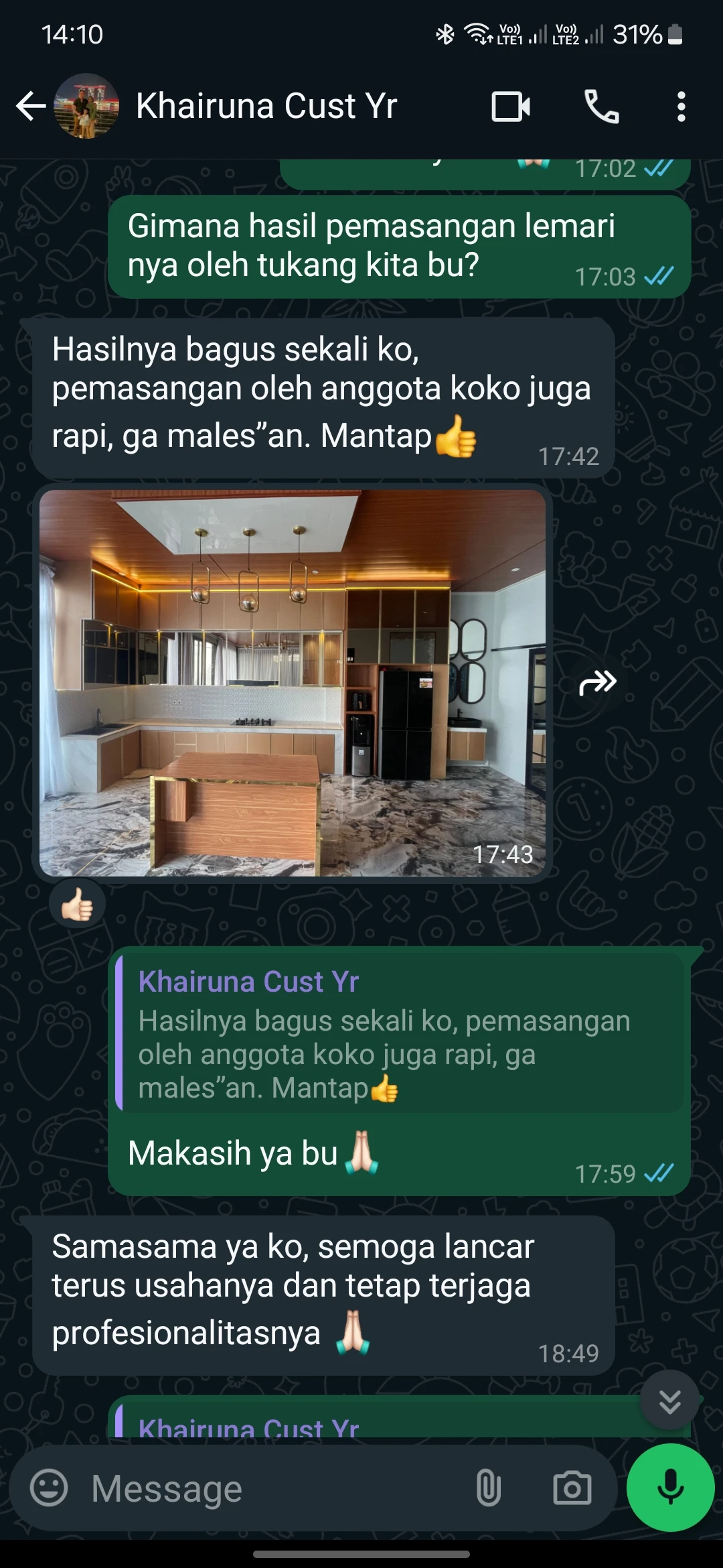 zpreqevglj2cdii9mkex