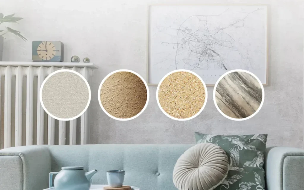 Dekorasi Kamar Estetik