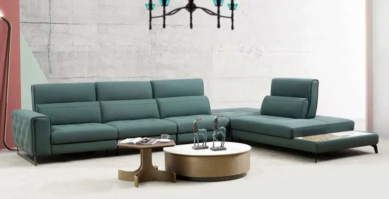 Furniture Rumah Minimalis