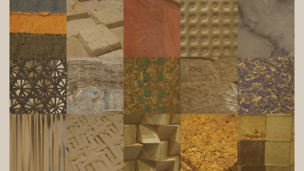 Dekorasi Rumah Minimalis