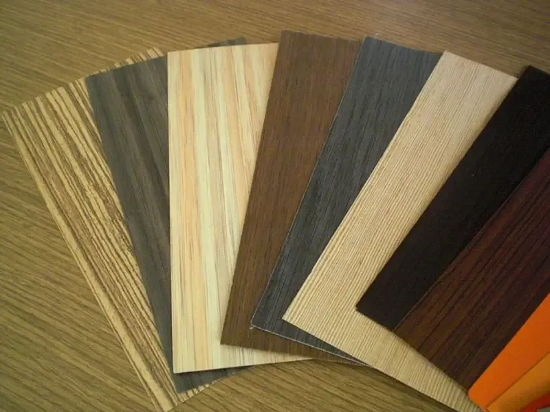 Kitchen Set Custom Terdekat